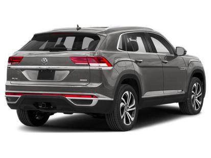 volkswagen atlas cross sport 2020 1V2NE2CA4LC230438 image volkswagen atlas cross sport 2020 1V2NE2CA4LC230438 image